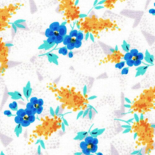 Liberty Sussex Sprig A