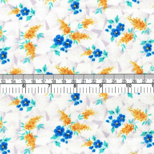 Liberty Sussex Sprig A