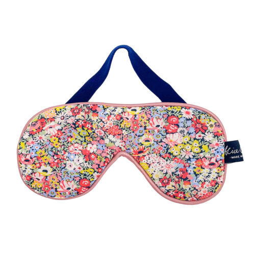 Liberty Eye Mask