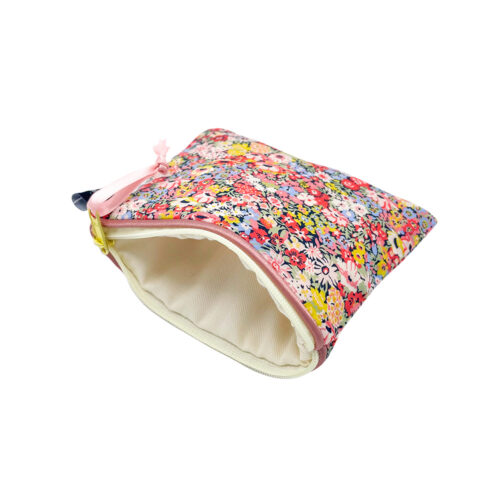 Liberty Small Purse