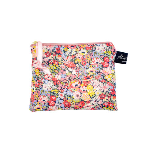 Liberty Small Purse