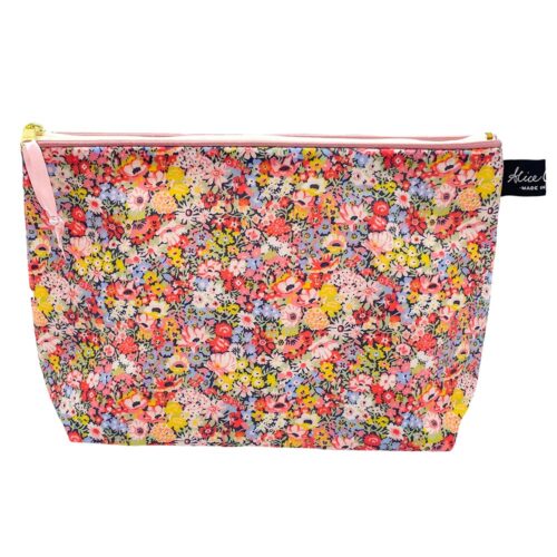 Liberty Wash Bag
