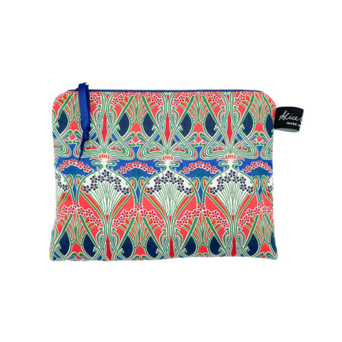 Liberty Ianthe Travel Pouch