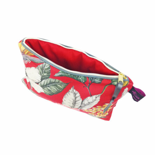 Travel Pouch Paradise Bay - Image 2