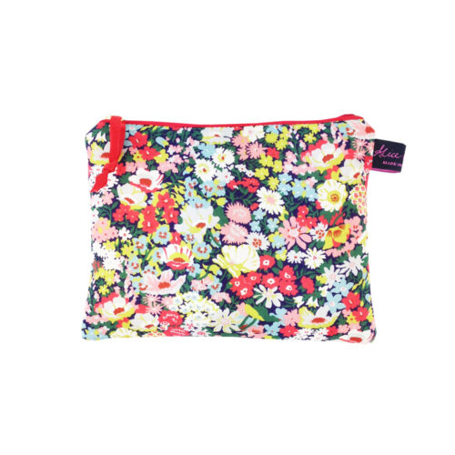 Travel Pouch Thorpe Meadow