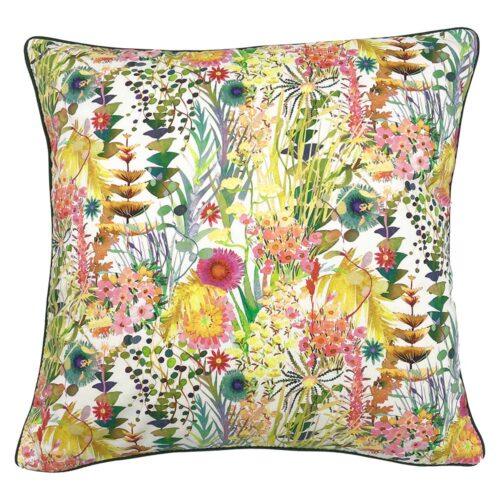Liberty Tresco Cushion Cover