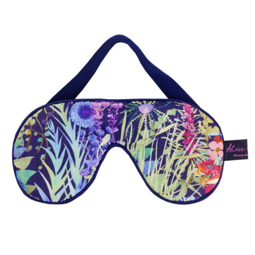 Eye Mask Tresco Evening