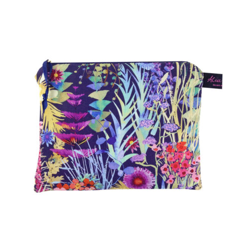 Travel Pouch Tresco Evening