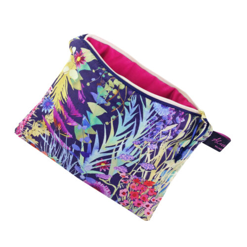 Travel Pouch Tresco Evening - Image 2