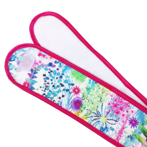 Headband Tresco Lagoon - Image 2
