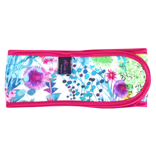 Headband Tresco Lagoon - Image 3