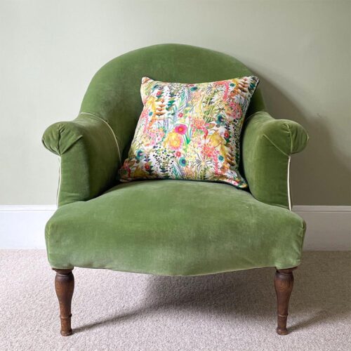 Cushion Covers