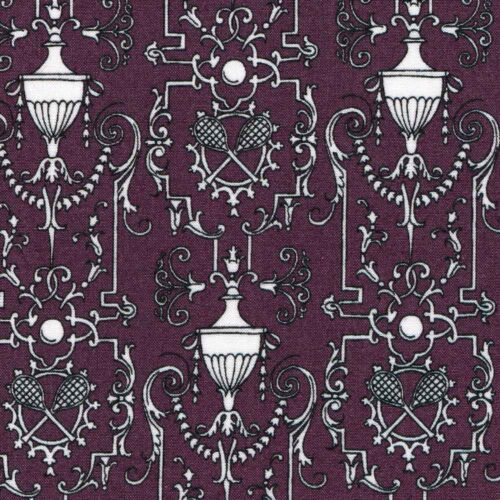Liberty Tana Lawn® Fabric Trophy B - Image 2
