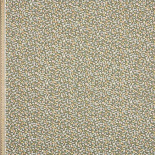 Liberty Fabric Tana Lawn Veronica B