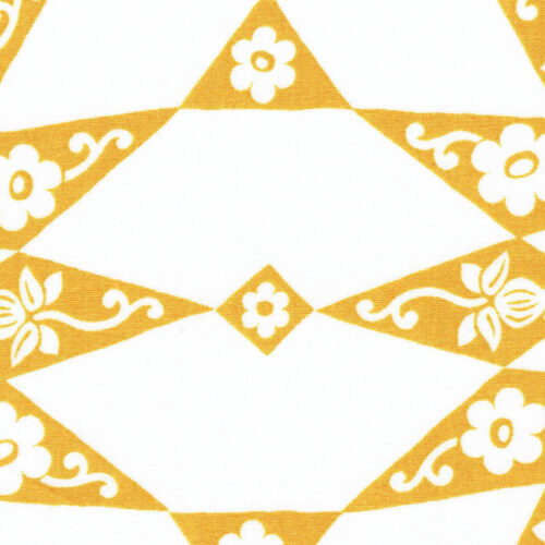 Liberty Tana Lawn® Fabric Versailles C - Image 2