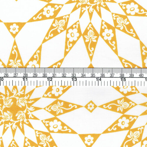 Liberty Tana Lawn® Fabric Versailles C - Image 3