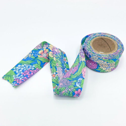 Liberty Ciara Bias Binding