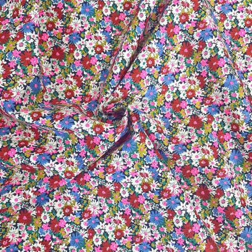 Libby Neon Liberty Classics Collection