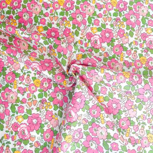Betsy Neon Liberty Classics Collection