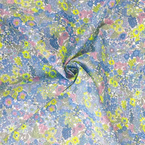 Margaret Annie Neon Liberty Classics Collection