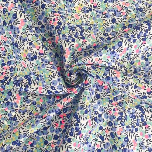 Wiltshire Neon Liberty Classics Collection