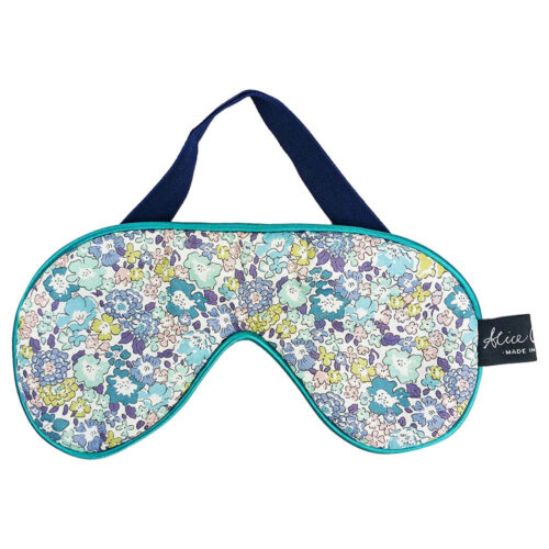 Eye Mask Michelle