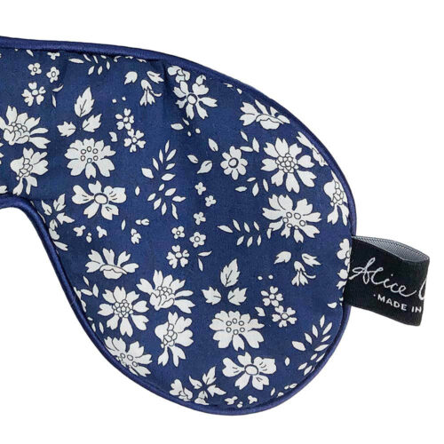 Eye Mask Capel Ink - Image 4