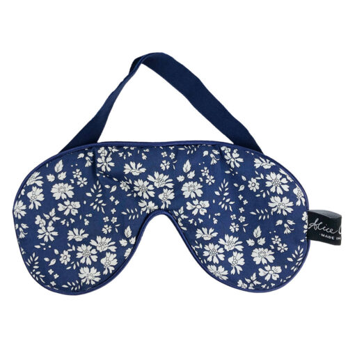 Eye Mask Capel Ink