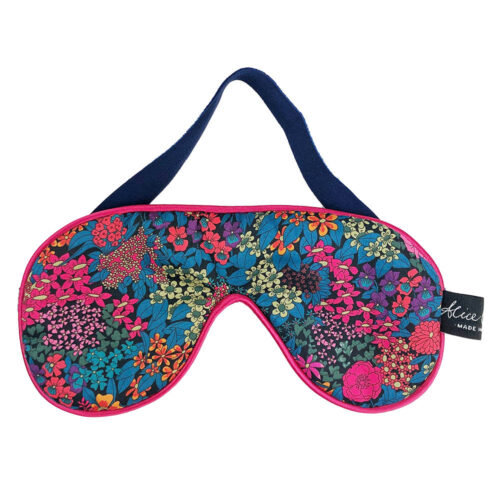 Ciara Eye Mask