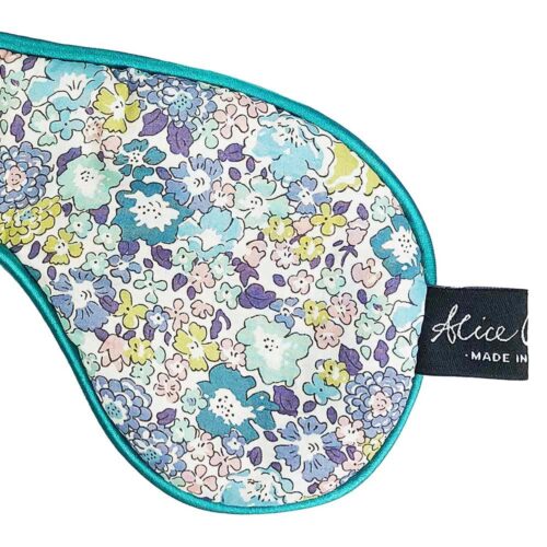 Eye Mask Michelle - Image 3