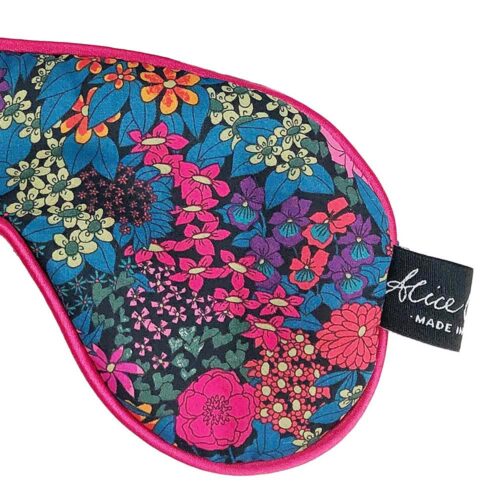 Ciara Eye Mask