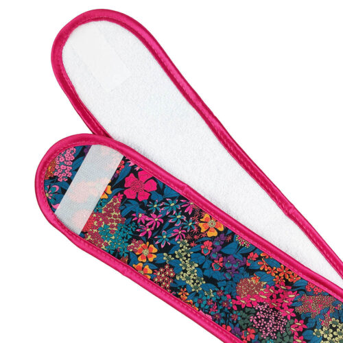 Headband Ciara - Image 3