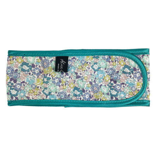 Headband Michelle - Image 4