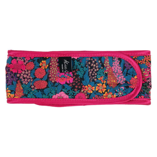 Headband Ciara - Image 4