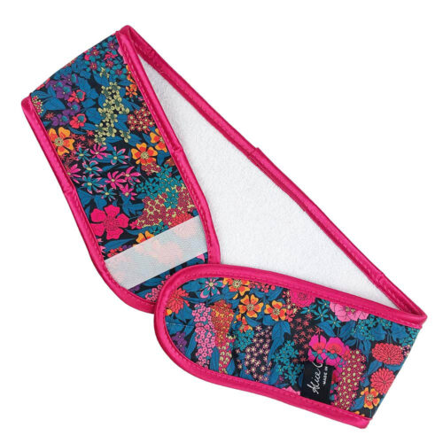Headband Ciara