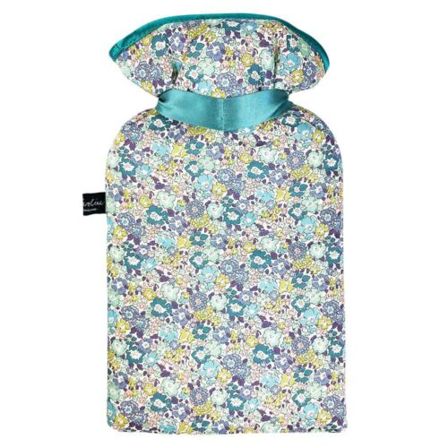 Hot Water Bottle Michelle - Image 4