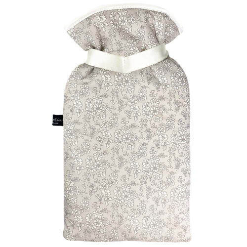 Hot Water Bottle Capel Mist - Image 4