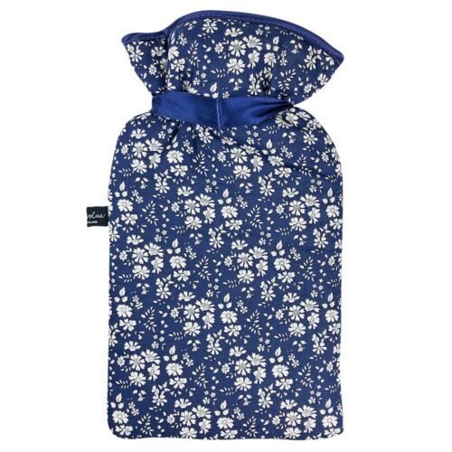 Hot Water Bottle Capel Ink - Image 4