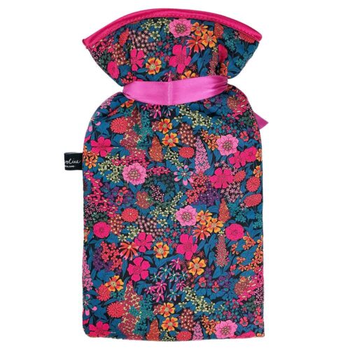 Hot Water Bottle Ciara - Image 4