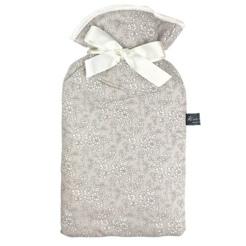 Hot Water Bottle Capel Mist