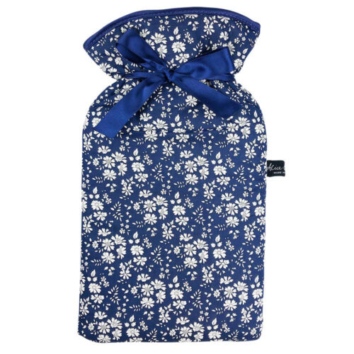Hot Water Bottle Capel Ink