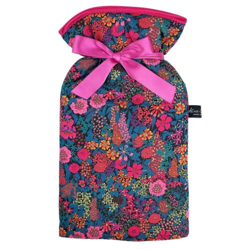Hot Water Bottle Ciara