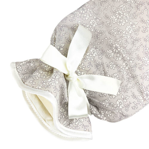 Hot Water Bottle Capel Mist - Image 3