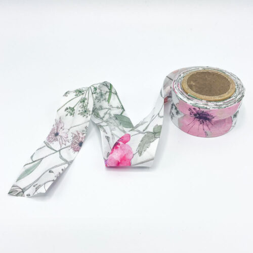 Liberty Exclusive Irma Meadow Bias Binding