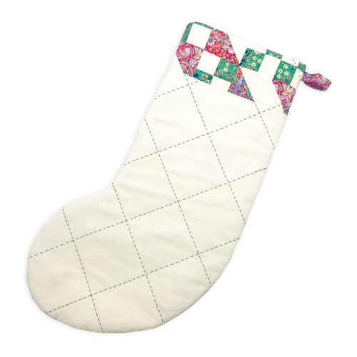 Alice Caroline Christmas Make Kit
