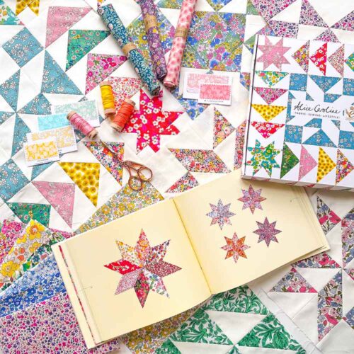 Quilt Kits