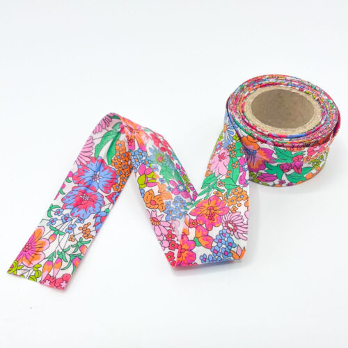 Liberty Margaret Annie Bias Binding