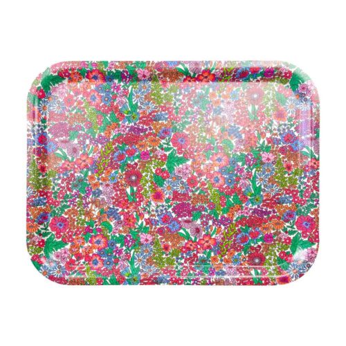 Liberty Tray Margaret Annie