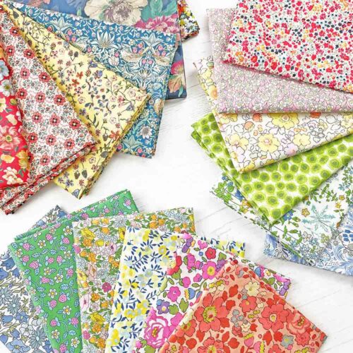 Liberty Star Clubs
