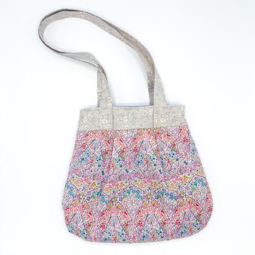 Liberty Ianthe Bag
